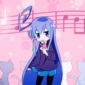 Meet your Posher, Kasumi